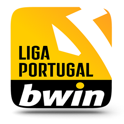 Liga Portugal