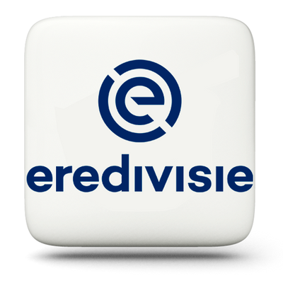 Eredivisie