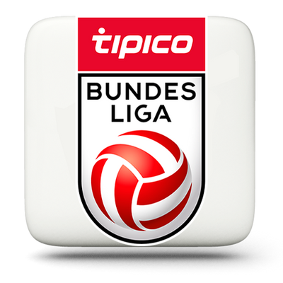 Austrian Bundesliga