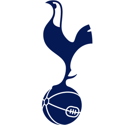 Tottenham
