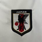 Japão 24-25 Edição Especial