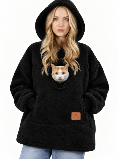 CozyCarry™ | Cats & Dogs