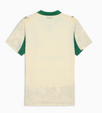 Palmeiras 25/26 x Kidsuper Jersey - Player Version