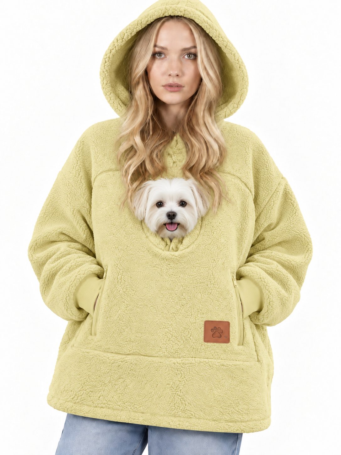 CozyCarry™ | Cats & Dogs