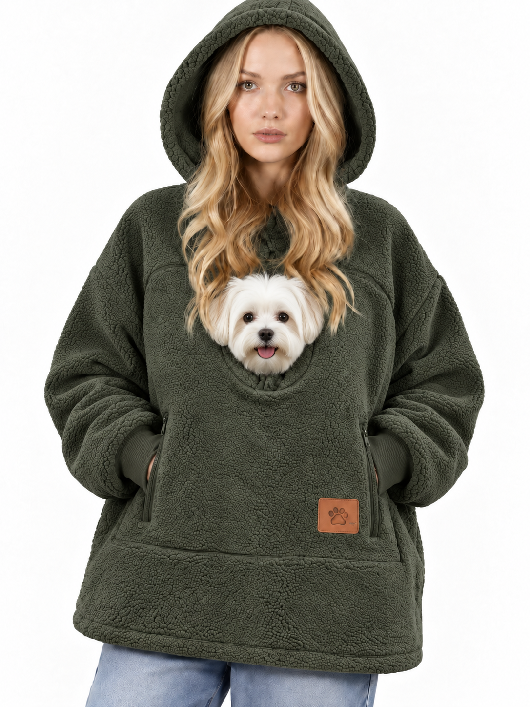 CozyCarry™ | Cats & Dogs