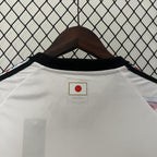 Japão 24-25 Edição Especial