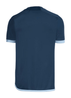 Cruzeiro 24/25 III Third Jersey - All Sponsors - Fan Version