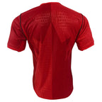 Canada 26/27 I Home Jersey - Fan Version