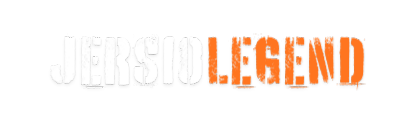 Jersio Legend 