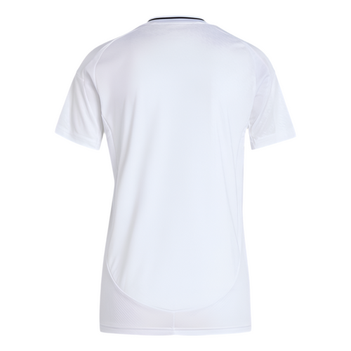 Real Madrid 24/25 I Home Jersey - Womenâ€™s