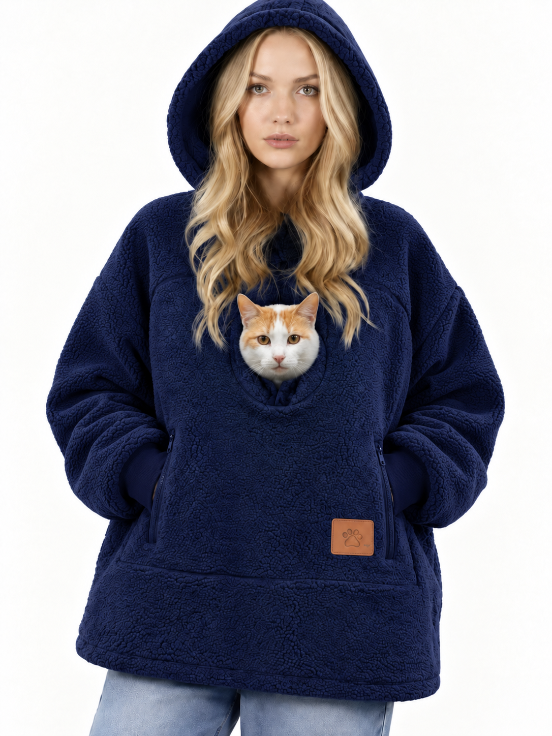CozyCarry™ | Cats & Dogs