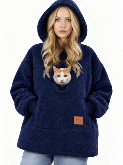 CozyCarry™ | Cats & Dogs