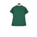 Palmeiras 25/26 I Home Jersey - Women's