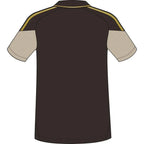PRE-ORDER Flamengo Training Polo Shirt Adidas 2026