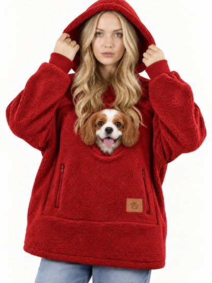 CozyCarry™ | Cats & Dogs