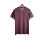 Atletico Mineiro 24/25 Special Edition Jersey - Burgundy - Fan Version