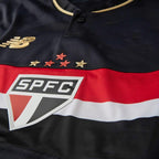 Sao Paulo Third 25/26 Women's