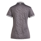 Real Madrid 24/25 III Third Jersey - Womenâ€™s