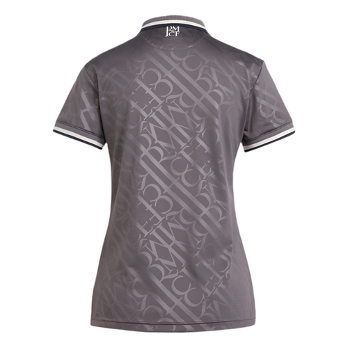 Real Madrid 24/25 III Third Jersey - Womenâ€™s