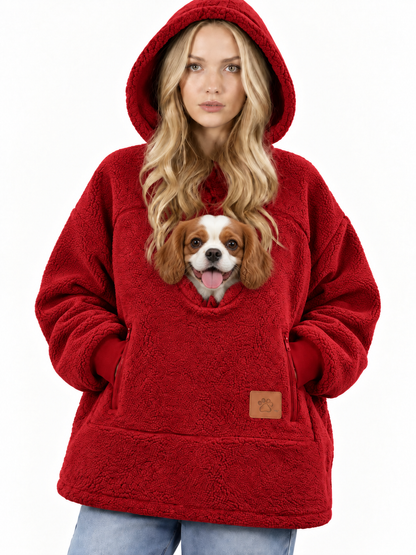 CozyCarry™ | Cats & Dogs