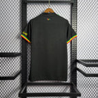 AJAX 21-22 BOB MARLEY