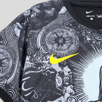 Brazil Especial Edition Jersey - Fan Version