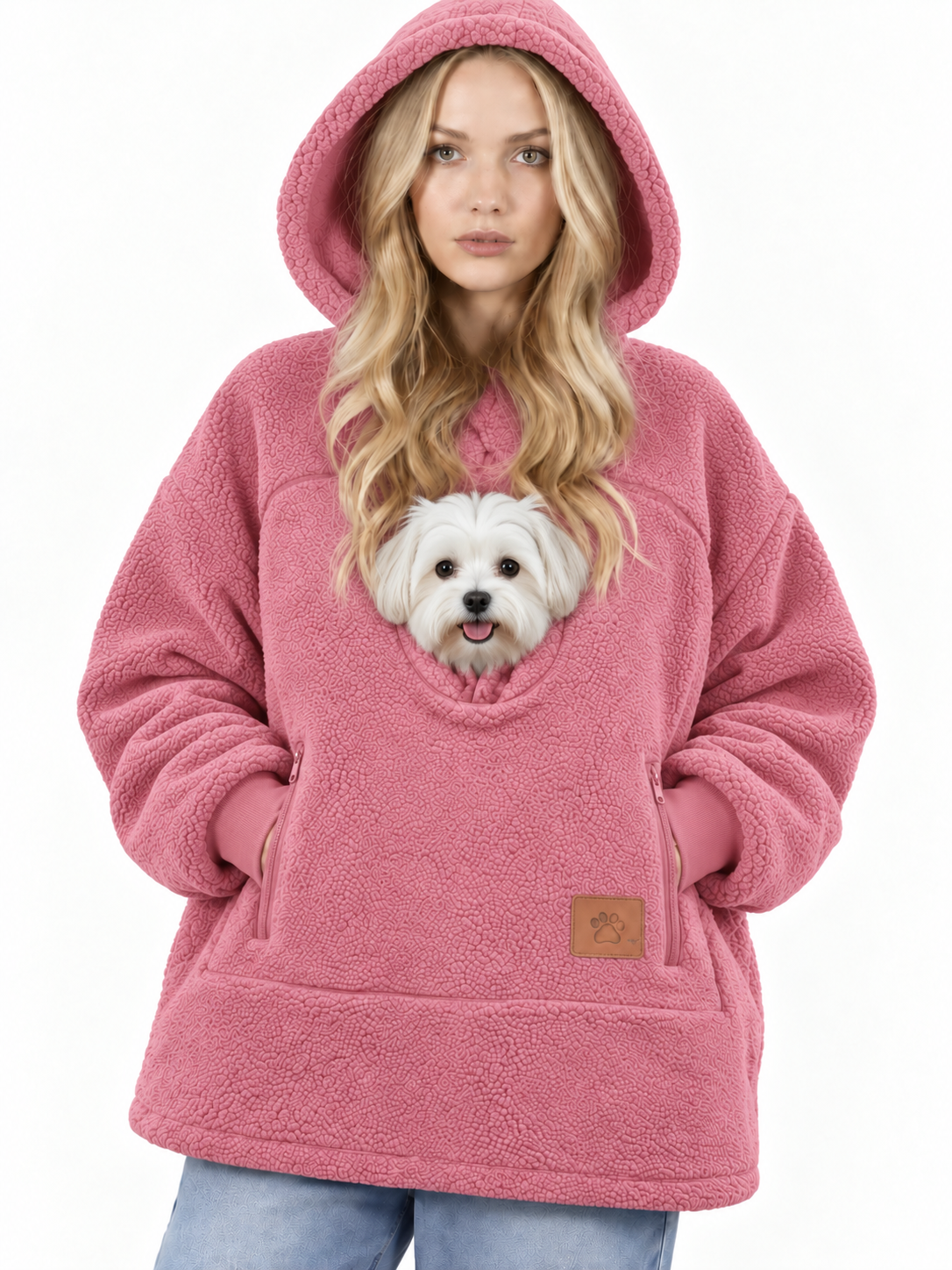 CozyCarry™ | Cats & Dogs