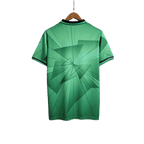 Palmeiras 23/24 Special Edition Jersey - Green - Fan Version