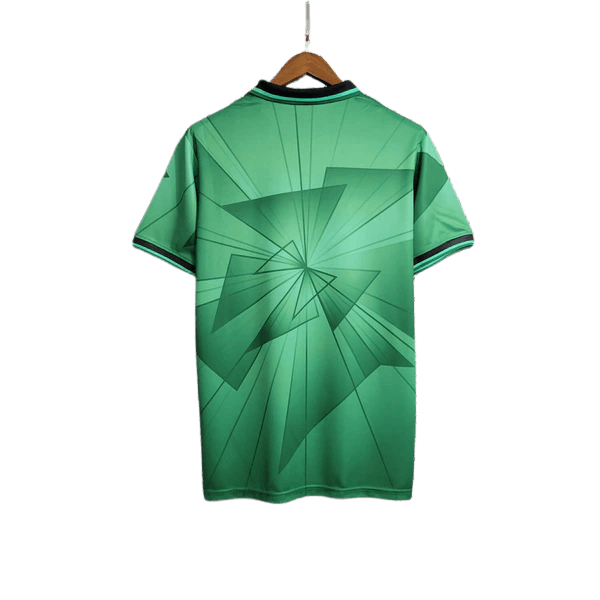 Palmeiras 23/24 Special Edition Jersey - Green - Fan Version