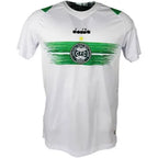 Coritiba 24/25 Home - Fan Version