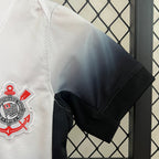 Corinthians Infantil Home 24/25