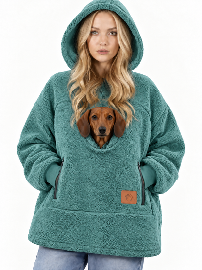CozyCarry™ | Cats & Dogs