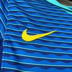 Brazil 25/26 I Away - Women's