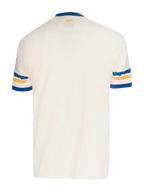Cruzeiro 23/24 Special Graphic Jersey - Fan Version