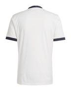 Germany 2025 Anniversary Kit Jersey - Retro Version
