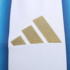 Argentina 25/26 Home Jersey - Fan Version