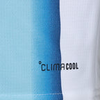 Argentina 25/26 Home Jersey - Fan Version