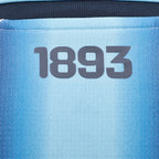 Argentina 25/26 I Home Jersey - Long Sleeve