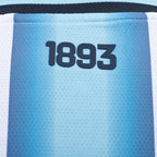Argentina 25/26 I Home Jersey - Player Version