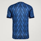 Arsenal 25/26 II Away Jersey - Player Version