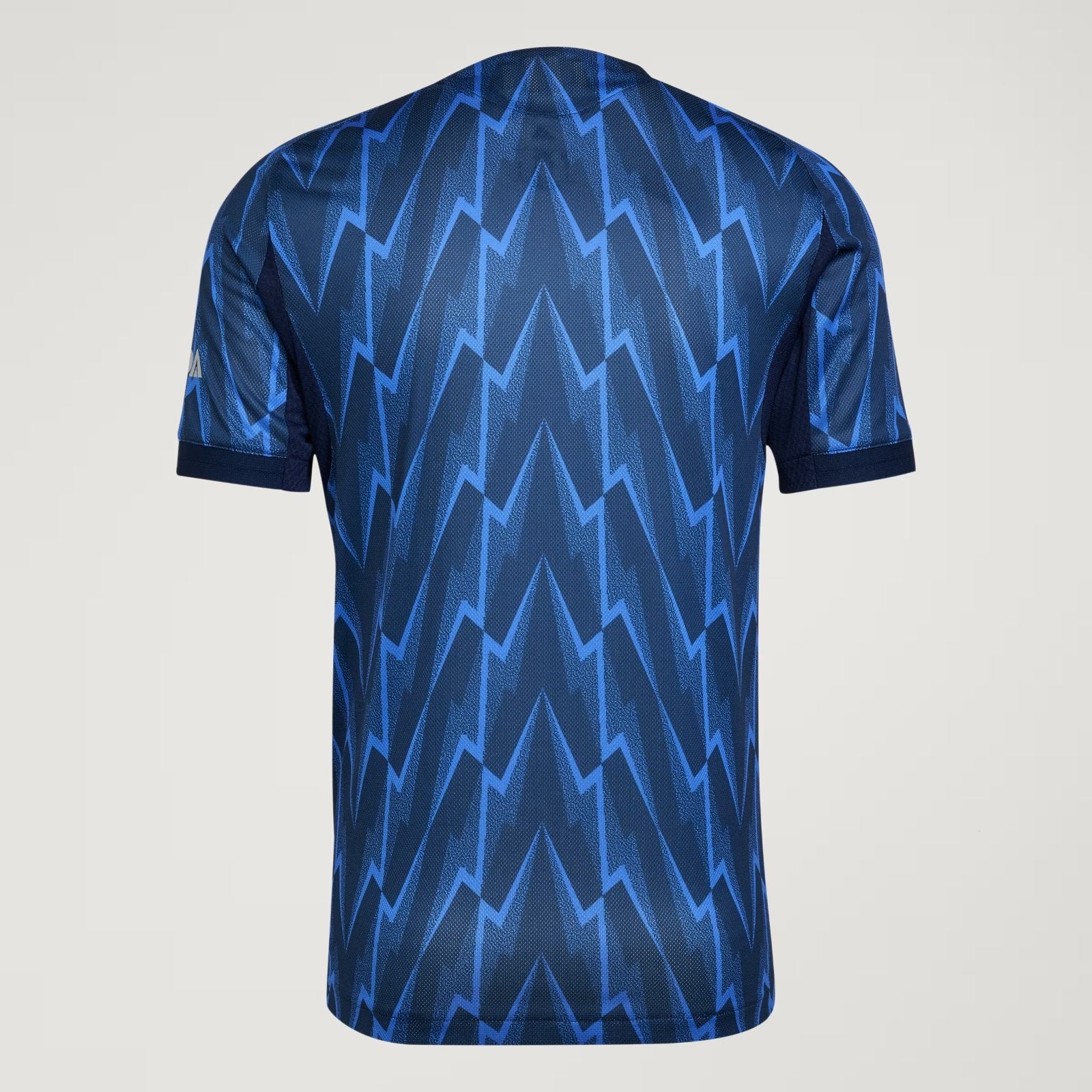 Arsenal 25/26 II Away Jersey - Player Version