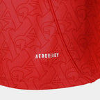 Arsenal 25/26 I Home Jersey - Women's