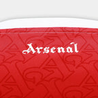 Arsenal 25/26 I Home Jersey - Women's