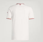 Arsenal 25/26 III Third Jersey - Player Version