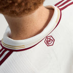 Arsenal 25/26 III Third Jersey - Player Version