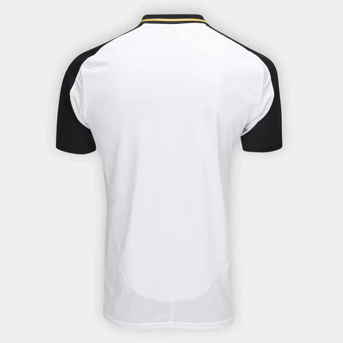 Atletico Mineiro 25/26 I Away Jersey - Fan Version