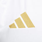 Atletico Mineiro 25/26 I Away Jersey - Fan Version