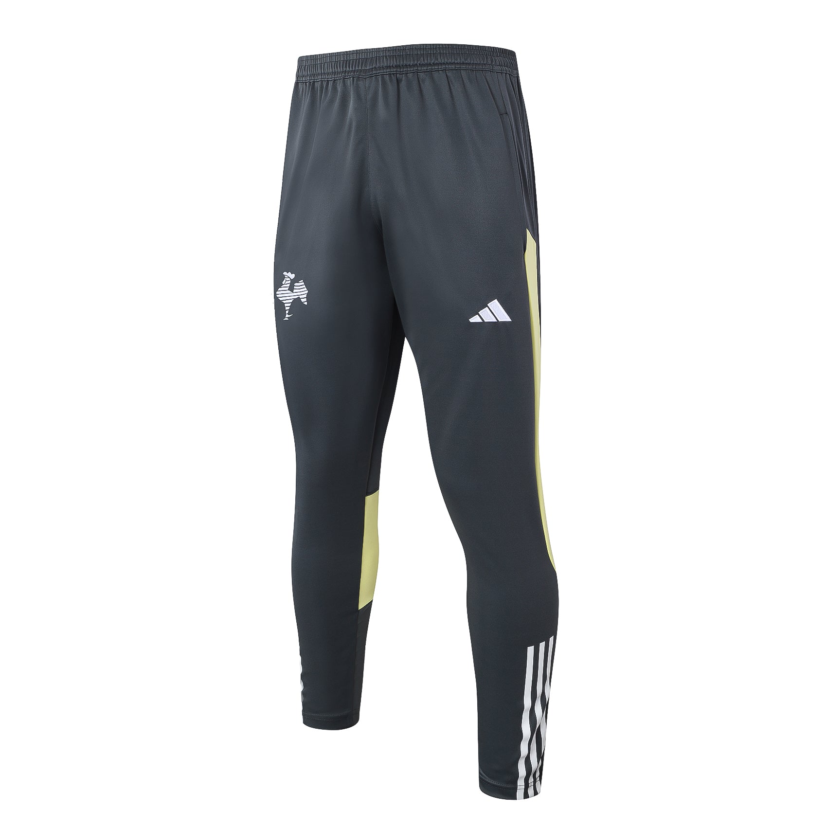 Conjunto Atlético Mineiro 24/25 Cinza Escuro