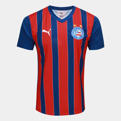 Bahia 25/26 Away Jersey