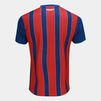 Bahia 25/26 Away Jersey